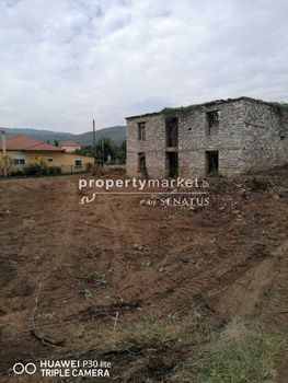 Μονοκατοικία 200 τ.μ. για πώληση