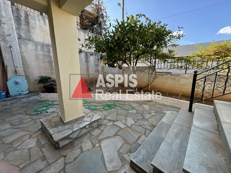 Detached home 150sqm for sale-Anavissos