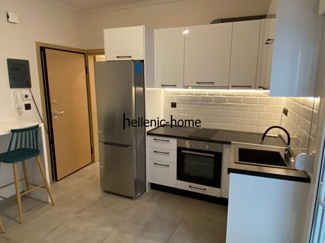 Studio / γκαρσονιέρα 35 τ.μ. για πώληση