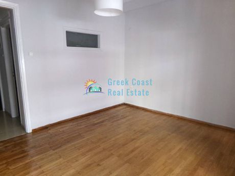 Apartment 82sqm for rent-Patra » Patra Centre