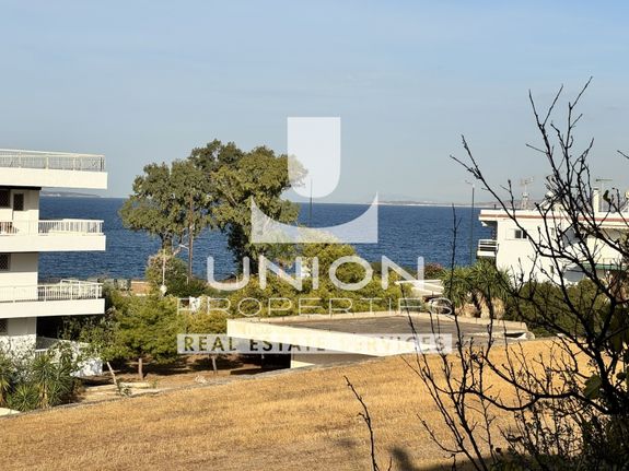 Μονοκατοικία 225 τ.μ. για πώληση, Αττική - Υπόλοιπο, Ανάβυσσος