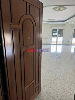 Διαμέρισμα 120 τ.μ. προς ενοικίαση