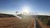 Land plot 2.500sqm for sale-Paros