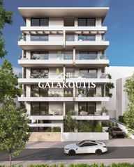 Διαμέρισμα 109 τ.μ. για πώληση