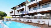 Apartment 42sqm for sale-Sithonia » Nikiti