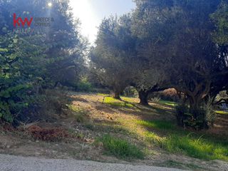 Οικόπεδο 653 τ.μ. για πώληση, Αχαΐα, Ρίο-thumb-3