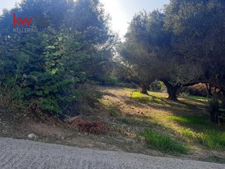 Οικόπεδο 653 τ.μ. για πώληση, Αχαΐα, Ρίο-thumb-4