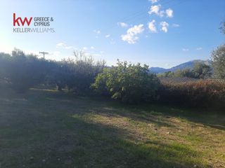 Οικόπεδο 653 τ.μ. για πώληση, Αχαΐα, Ρίο-thumb-2