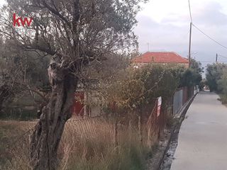 Οικόπεδο 298,72 τ.μ. για πώληση, Αχαΐα, Ρίο-thumb-5