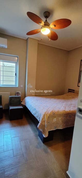 Μονοκατοικία 220 τ.μ. προς πώληση, Πόρτο Ράφτη