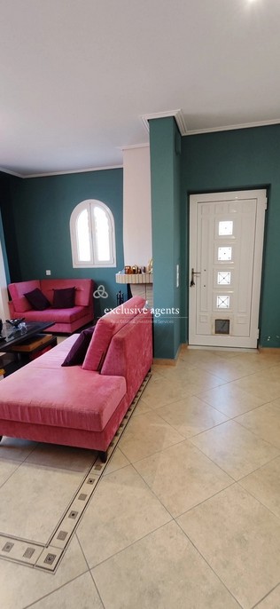 Μονοκατοικία 220 τ.μ. προς πώληση, Πόρτο Ράφτη