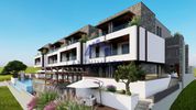 Maisonette 80sqm for sale-Sithonia » Nikiti