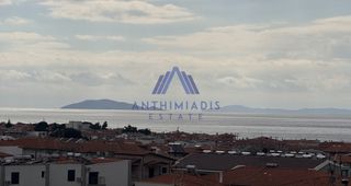 Μεζονέτα 80 τ.μ. για πώληση