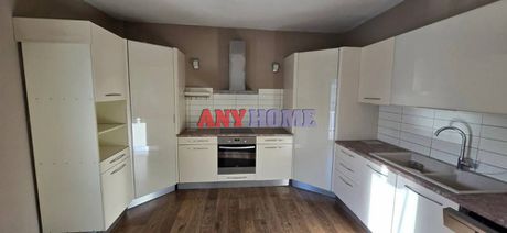 Apartment 145sqm for rent-Analipsi