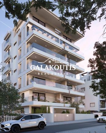 Μεζονέτα 150 τ.μ. για πώληση, Αθήνα - Νότια Προάστια, Άλιμος