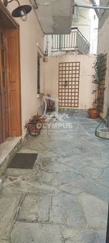 Maisonette 270sqm for sale-Sikies » Center