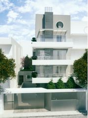 Διαμέρισμα 109 τ.μ. για πώληση