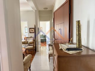 Διαμέρισμα 80 τ.μ. για ενοικίαση