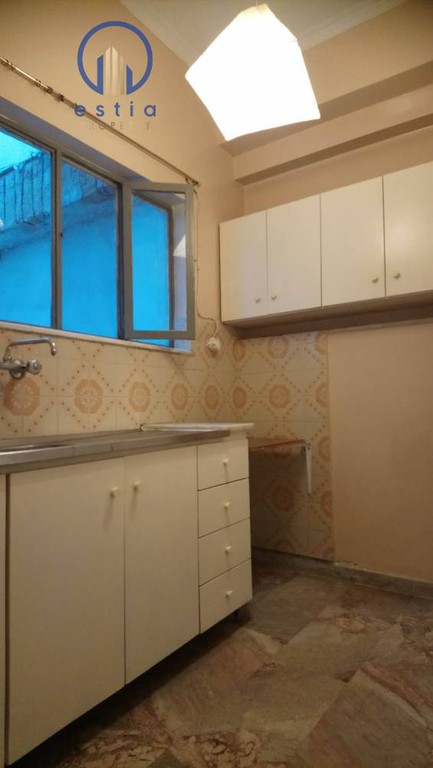 Διαμέρισμα 33 τ.μ. πρός ενοικίαση, Αχαΐα, Πάτρα