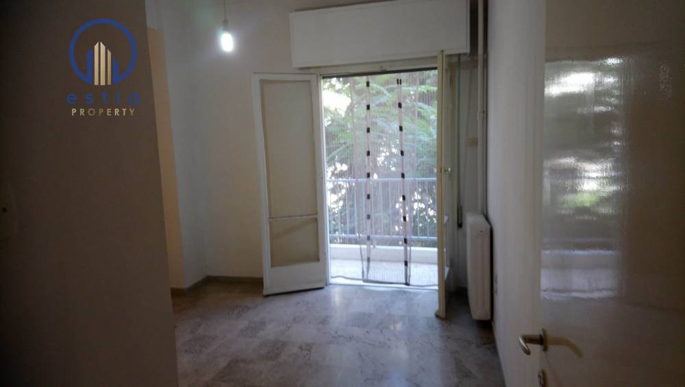Διαμέρισμα 33 τ.μ. πρός ενοικίαση, Αχαΐα, Πάτρα