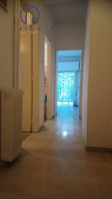Διαμέρισμα 33 τ.μ. πρός ενοικίαση, Αχαΐα, Πάτρα