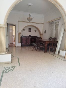 Apartment 137 sqm for sale