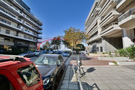 Κατάστημα 200 τ.μ. για ενοικίαση