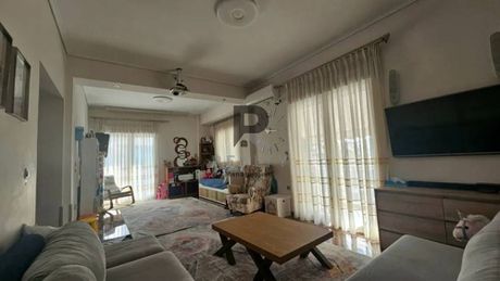 Apartment 103sqm for sale-Ilioupoli » Kato Ilioupoli