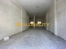 Store 160sqm for rent-Koukaki - Makrigianni