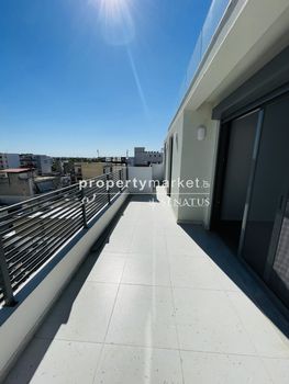 Apartment 90sqm for sale-Kolonos - Kolokinthous » Akadimia Platonos