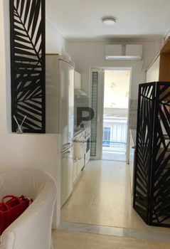 Studio 38sqm for sale-Kastella