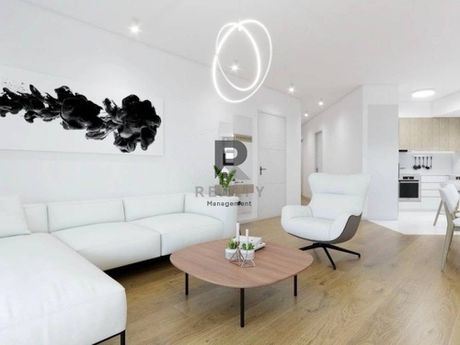Apartment 100sqm for sale-Ilioupoli » Ano Ilioupoli