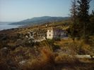 Parcel 1.700sqm for sale-Elatio » Korithi