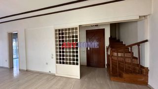 Μεζονέτα 140 τ.μ. για πώληση