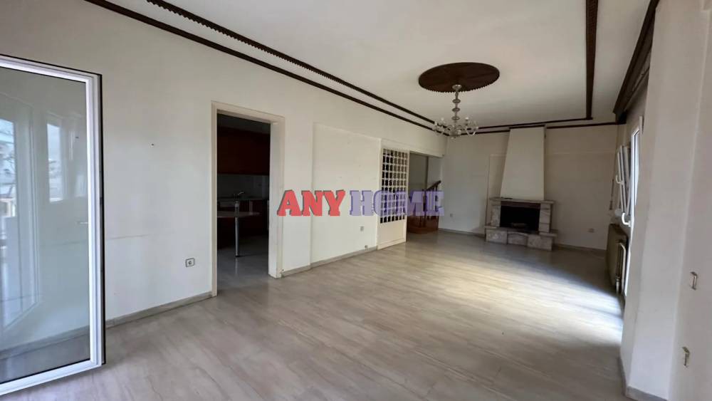 Μεζονέτα 140 τ.μ. προς πώληση, Άνω Τούμπα