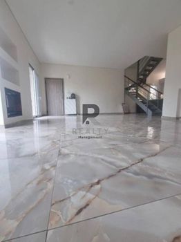 Apartment 135sqm for sale-Ilioupoli » Kato Ilioupoli