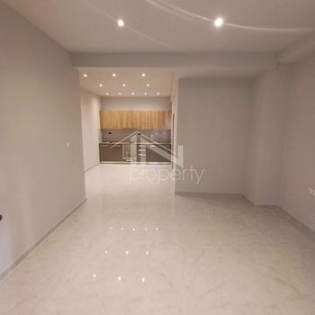 Apartment 51sqm for sale-Agia Sofia