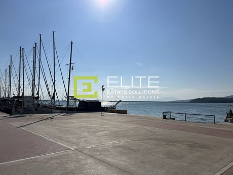 Business 160sqm for sale-Volos » Center