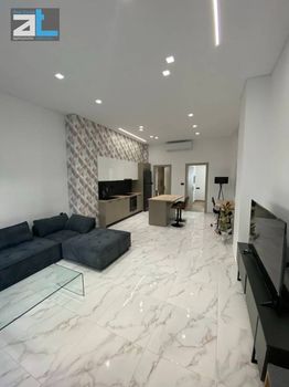 Apartment 59 sqm for sale