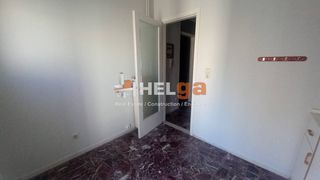 Studio / γκαρσονιέρα 35 τ.μ. για ενοικίαση, Αχαΐα, Πάτρα-thumb-11