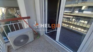 Studio / γκαρσονιέρα 35 τ.μ. για ενοικίαση, Αχαΐα, Πάτρα-thumb-22
