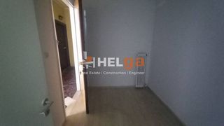 Studio / γκαρσονιέρα 35 τ.μ. για ενοικίαση, Αχαΐα, Πάτρα-thumb-18