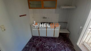 Studio / γκαρσονιέρα 35 τ.μ. για ενοικίαση, Αχαΐα, Πάτρα-thumb-2