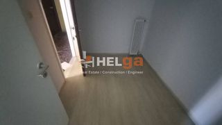 Studio / γκαρσονιέρα 35 τ.μ. για ενοικίαση, Αχαΐα, Πάτρα-thumb-17