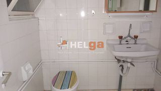 Studio / γκαρσονιέρα 35 τ.μ. για ενοικίαση, Αχαΐα, Πάτρα-thumb-8