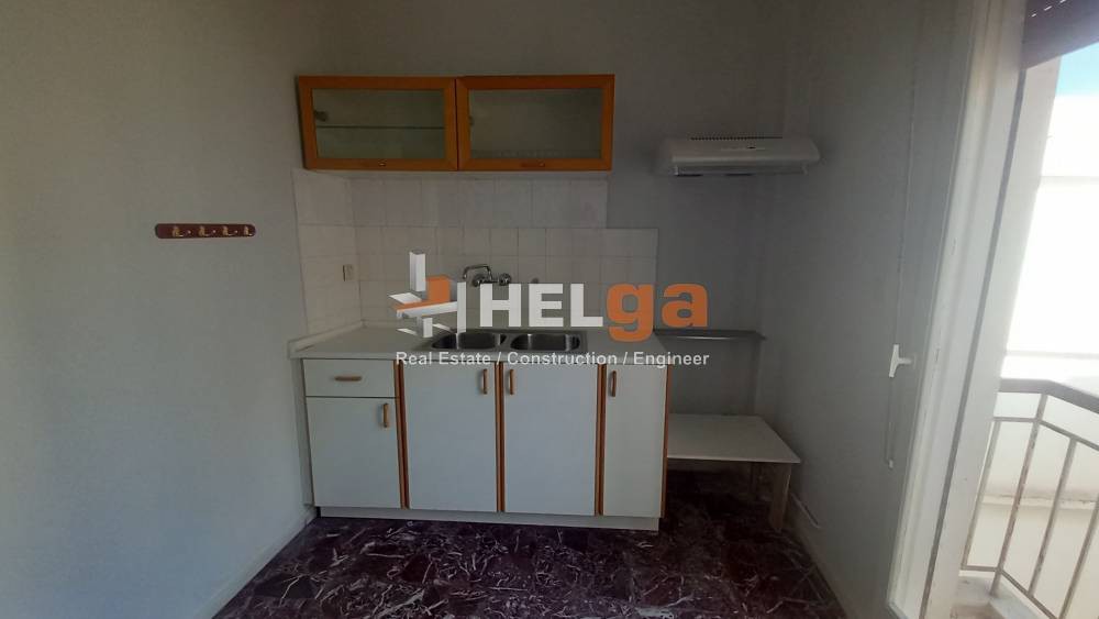 Studio / γκαρσονιέρα 35 τ.μ. για ενοικίαση, Αχαΐα, Πάτρα
