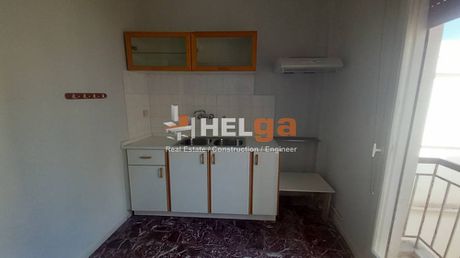 Studio / γκαρσονιέρα 35 τ.μ. για ενοικίαση