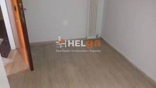 Studio / γκαρσονιέρα 35 τ.μ. για ενοικίαση, Αχαΐα, Πάτρα-thumb-15