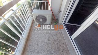 Studio / γκαρσονιέρα 35 τ.μ. για ενοικίαση, Αχαΐα, Πάτρα-thumb-9