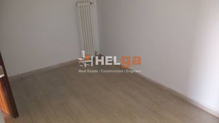 Studio / γκαρσονιέρα 35 τ.μ. για ενοικίαση, Αχαΐα, Πάτρα-thumb-16